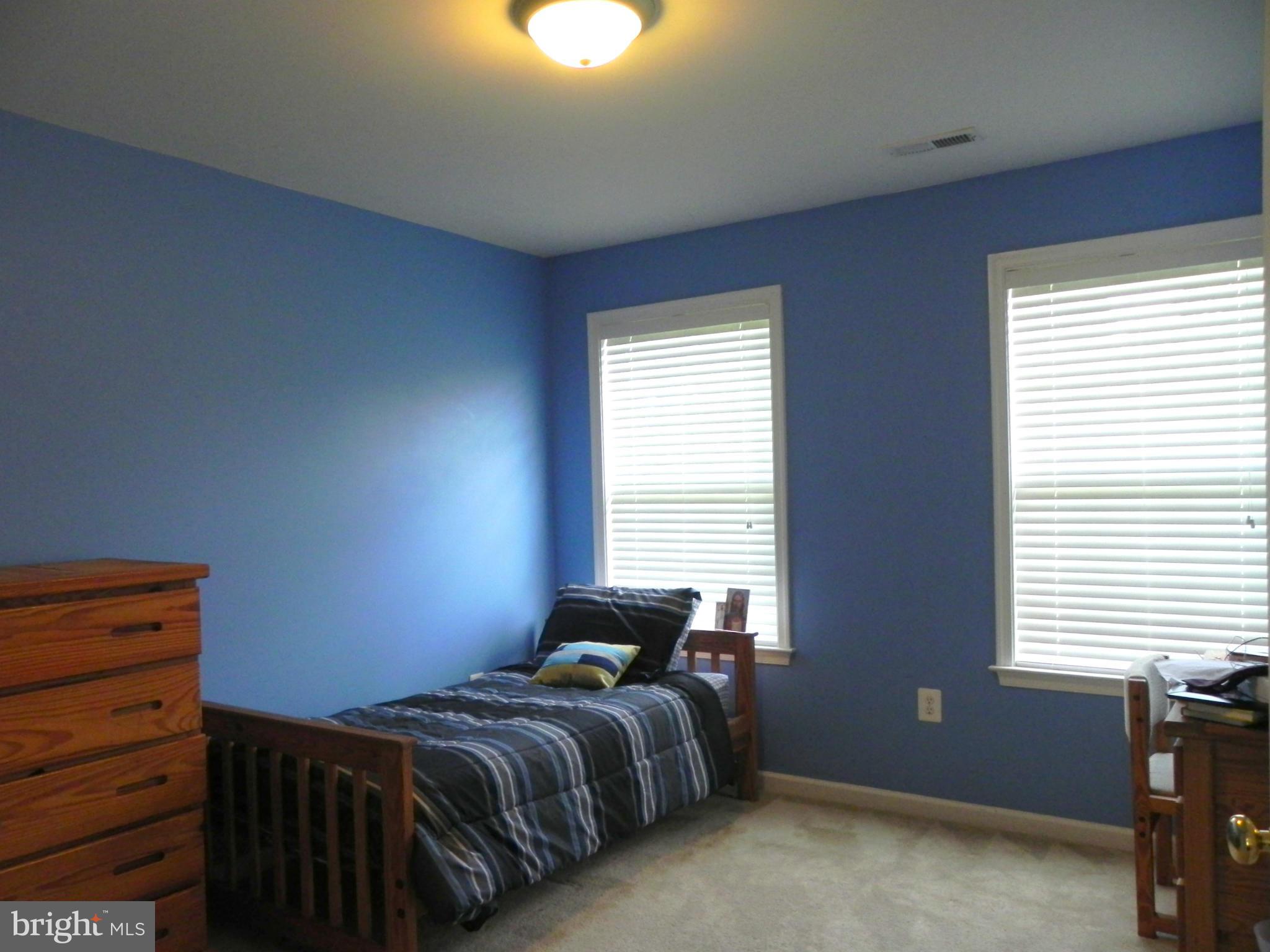 ST GEORGES ESTATES - Residential