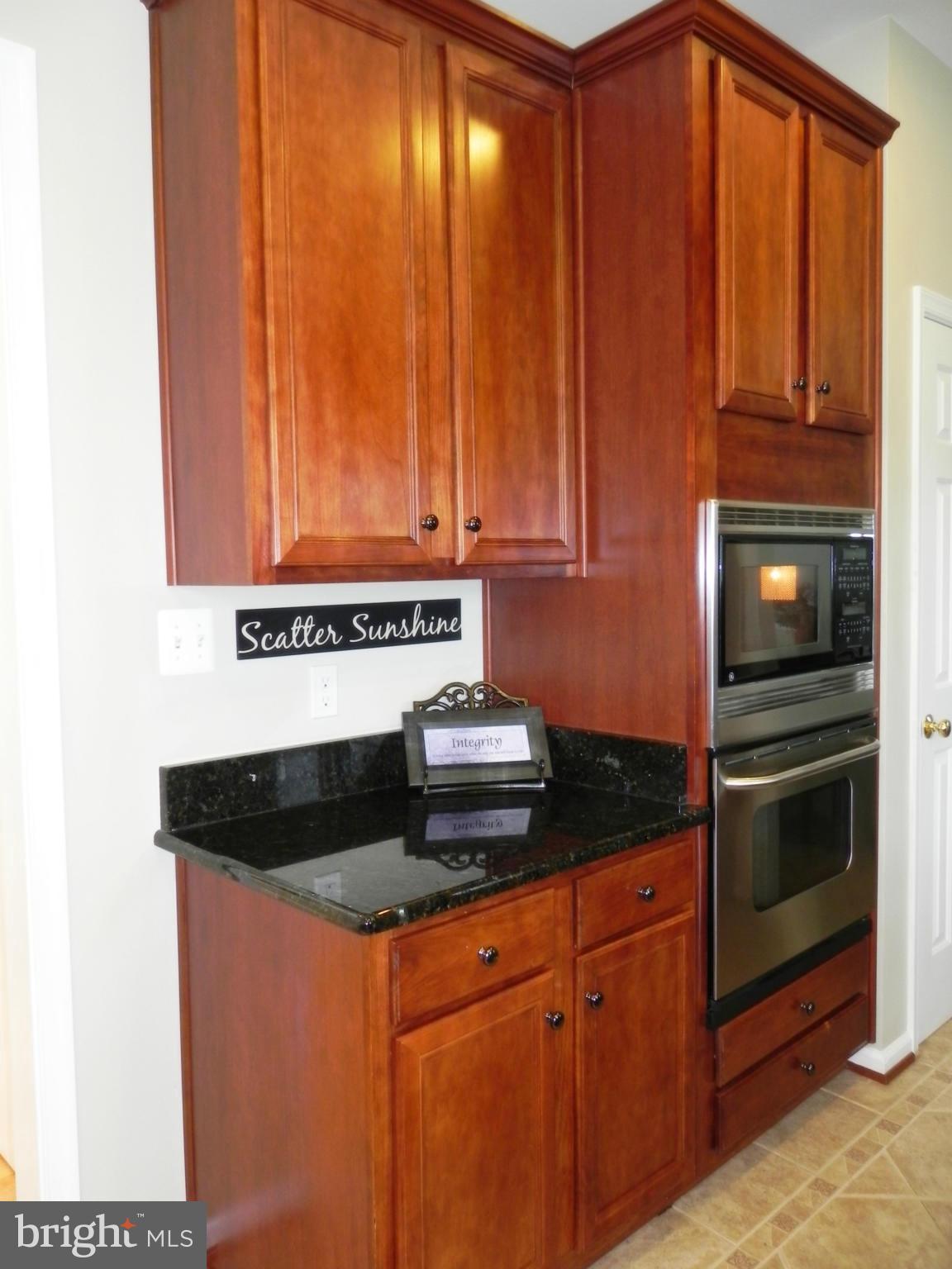 ST GEORGES ESTATES - Residential