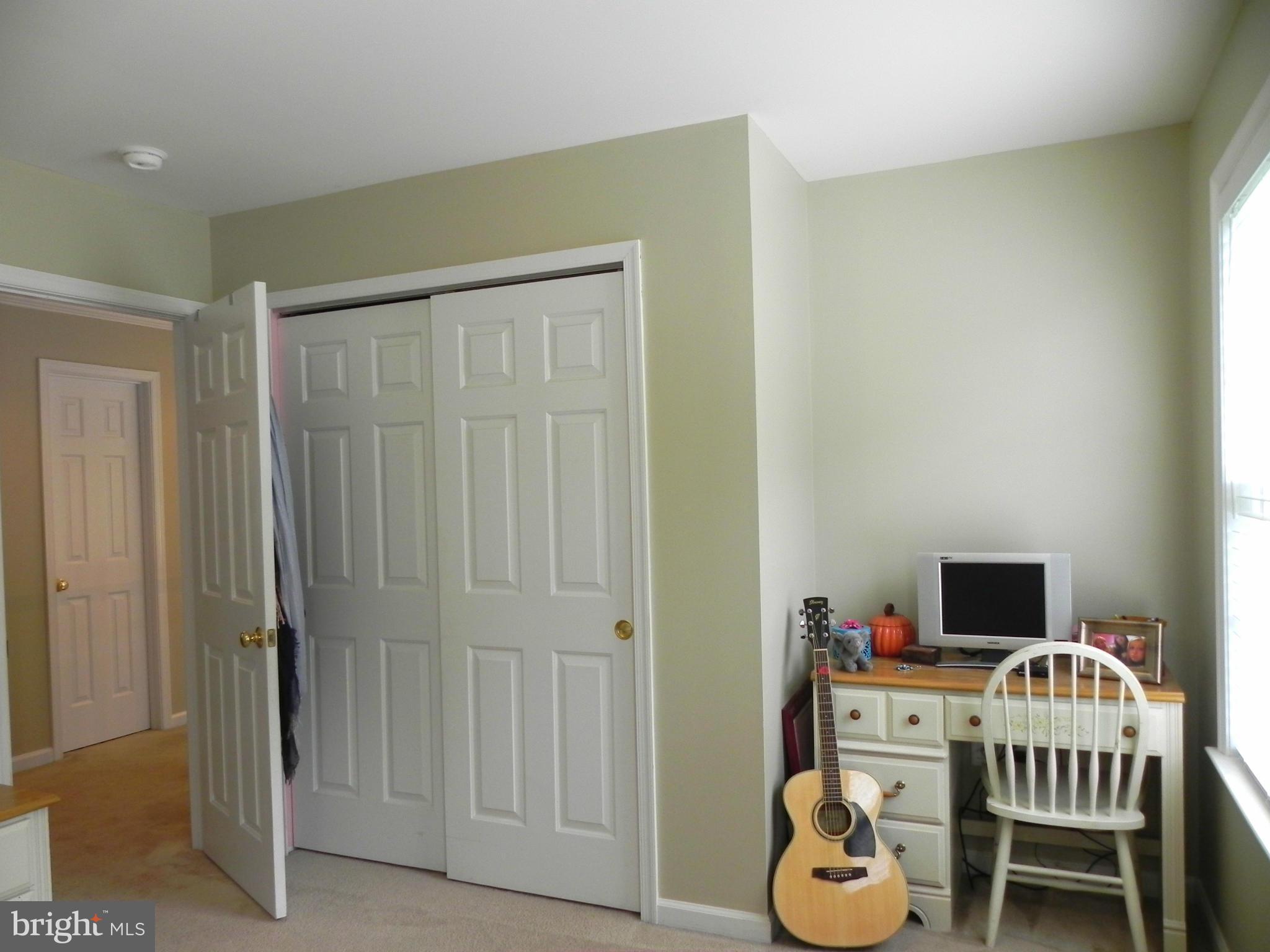 ST GEORGES ESTATES - Residential