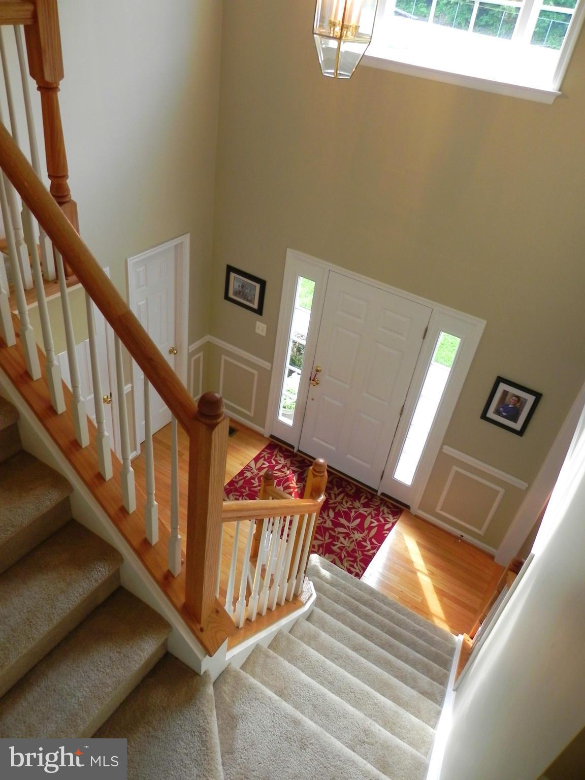 ST GEORGES ESTATES - Residential