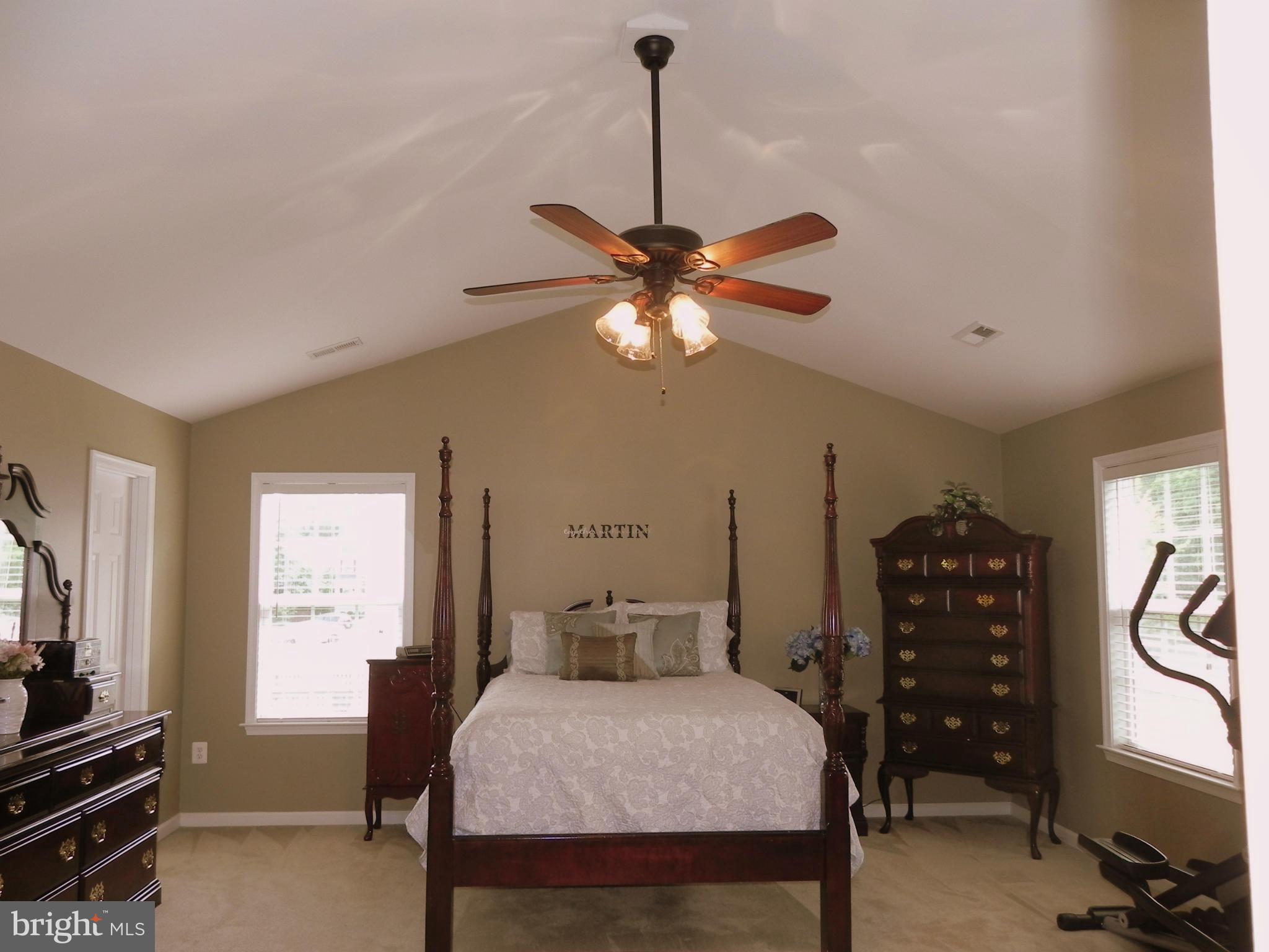 ST GEORGES ESTATES - Residential