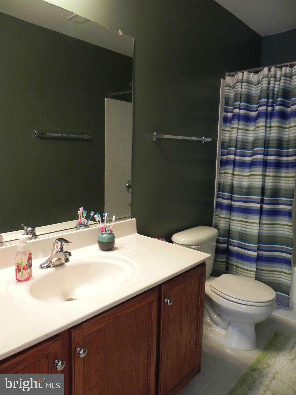 ST GEORGES ESTATES - Residential