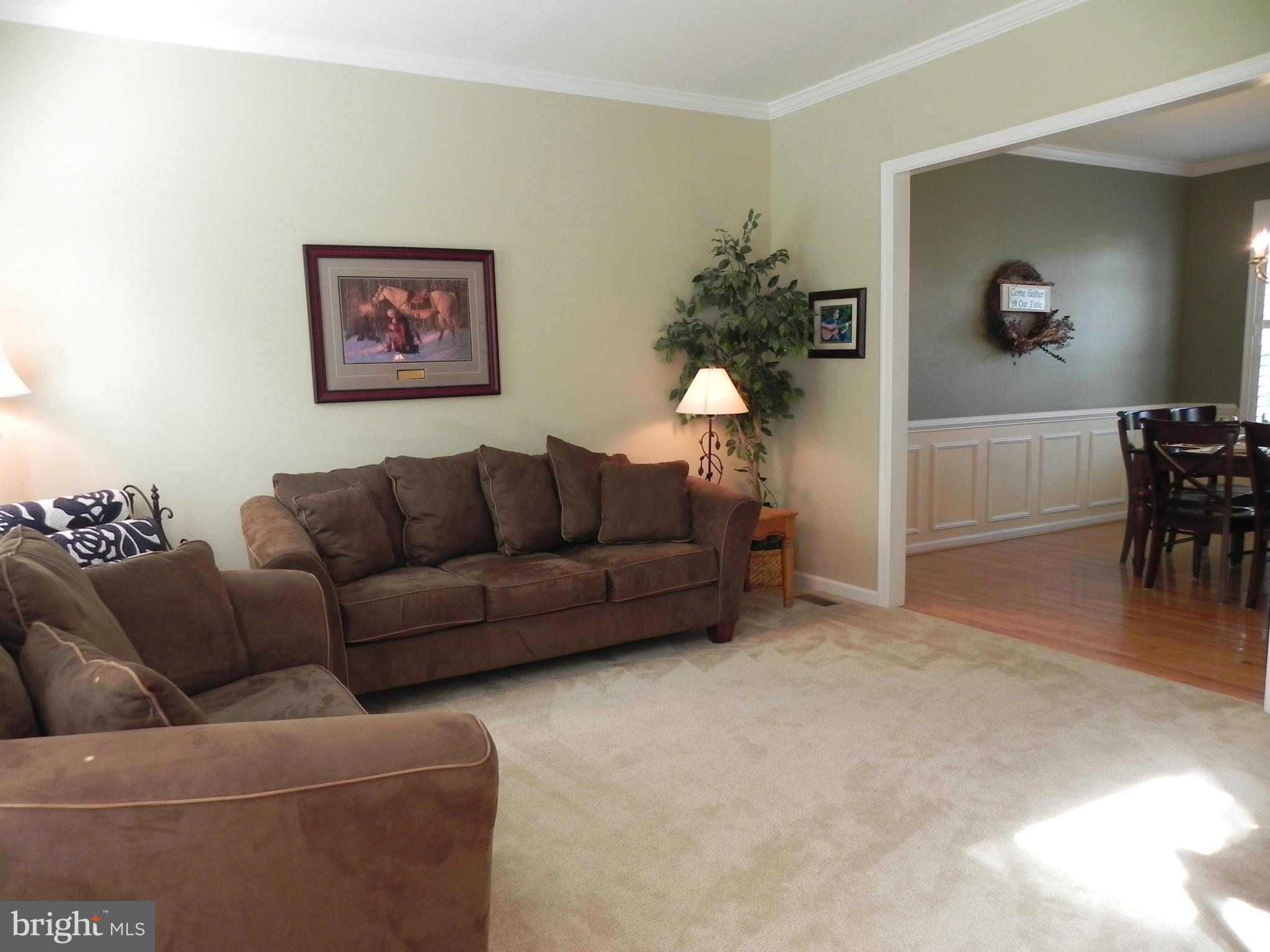 ST GEORGES ESTATES - Residential