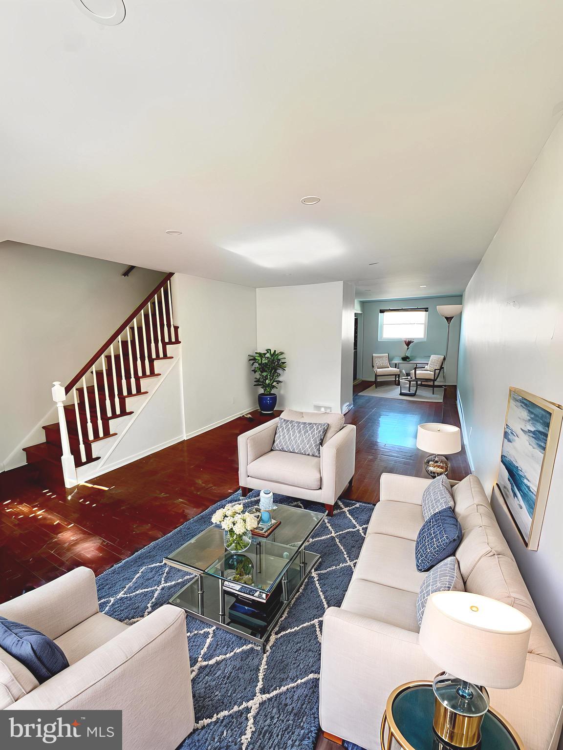 753 BENNINGTON ROAD
