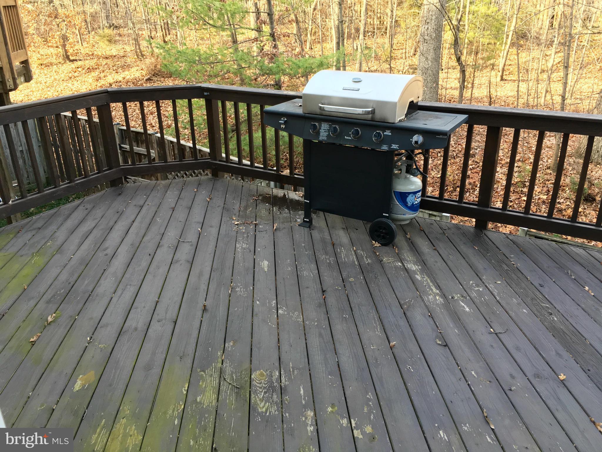 TAVISTOCK FARMS - Residential Lease