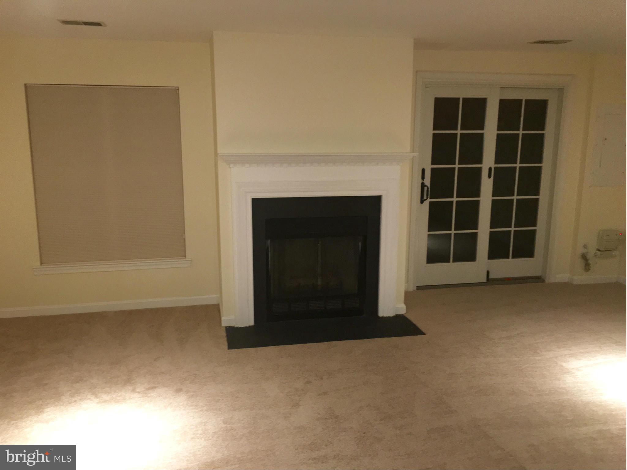 TAVISTOCK FARMS - Residential Lease