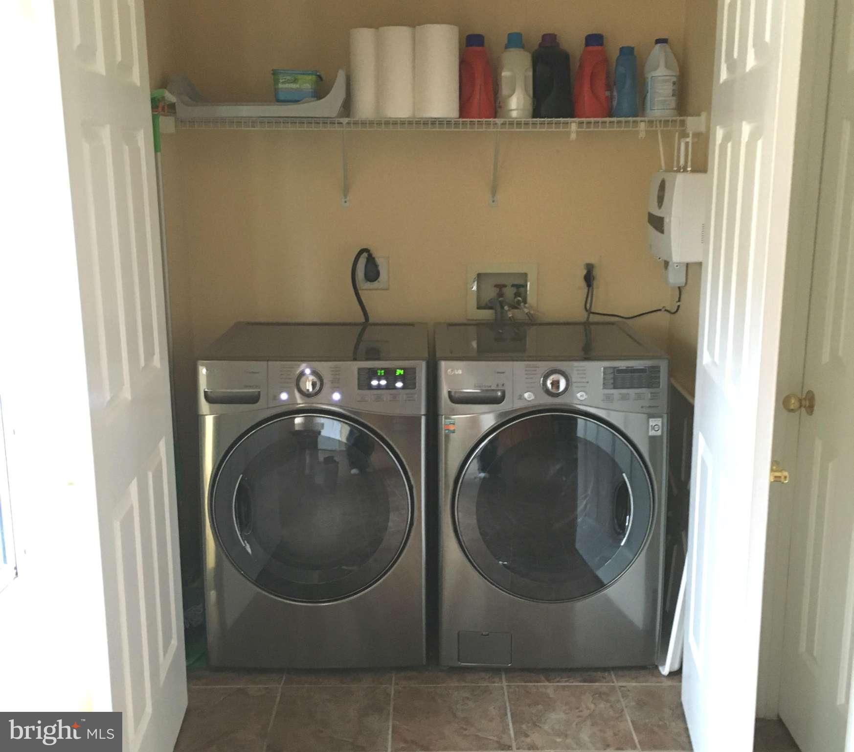 TAVISTOCK FARMS - Residential Lease