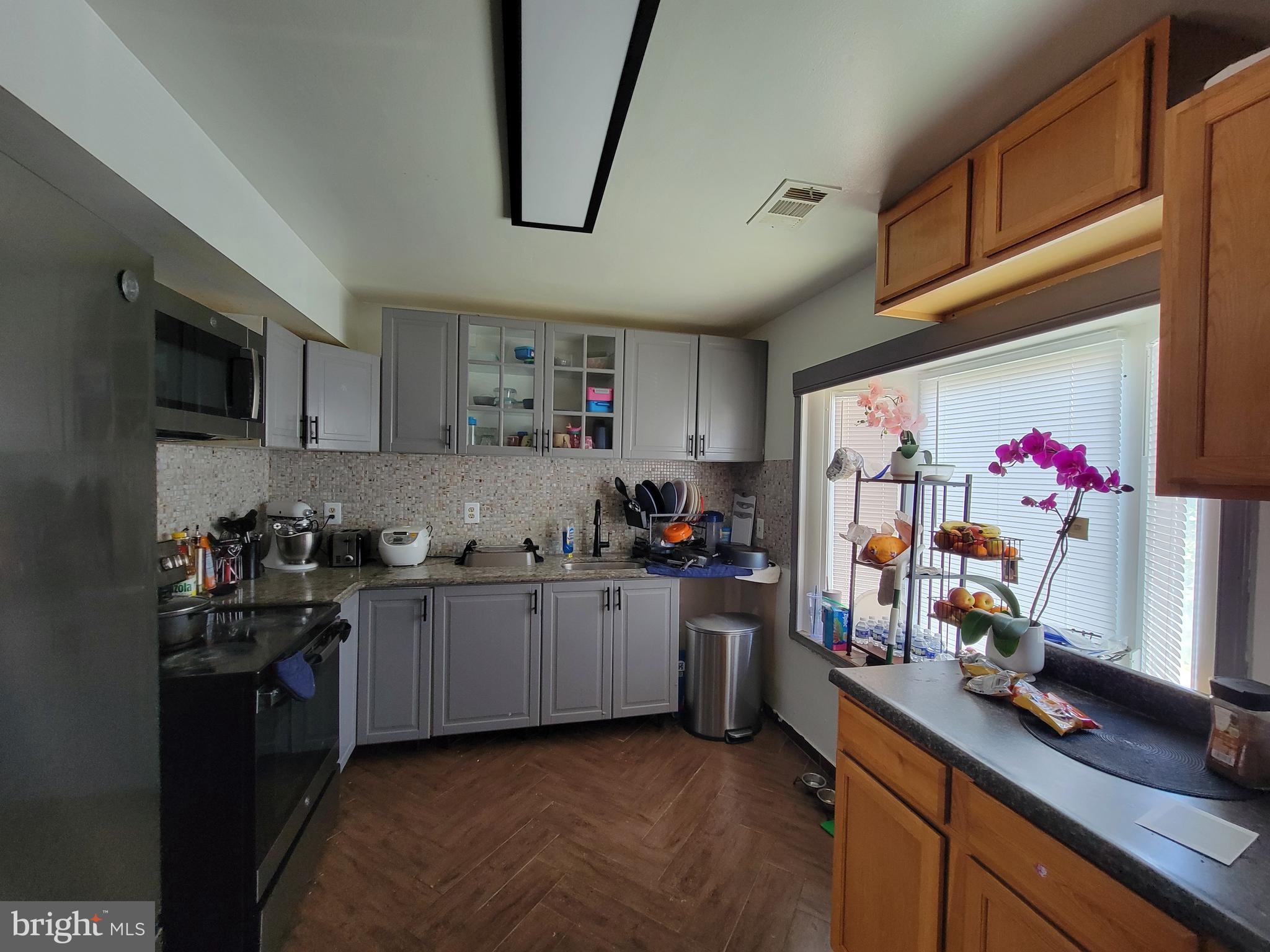 14746 HACKWOOD