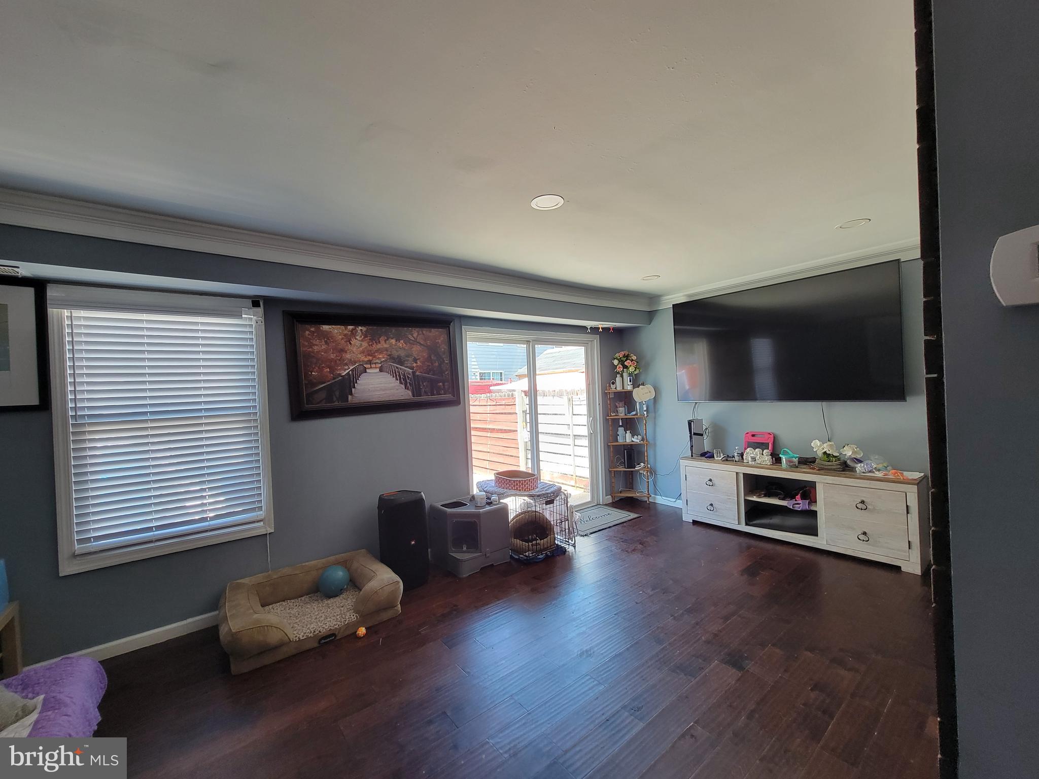 14746 HACKWOOD