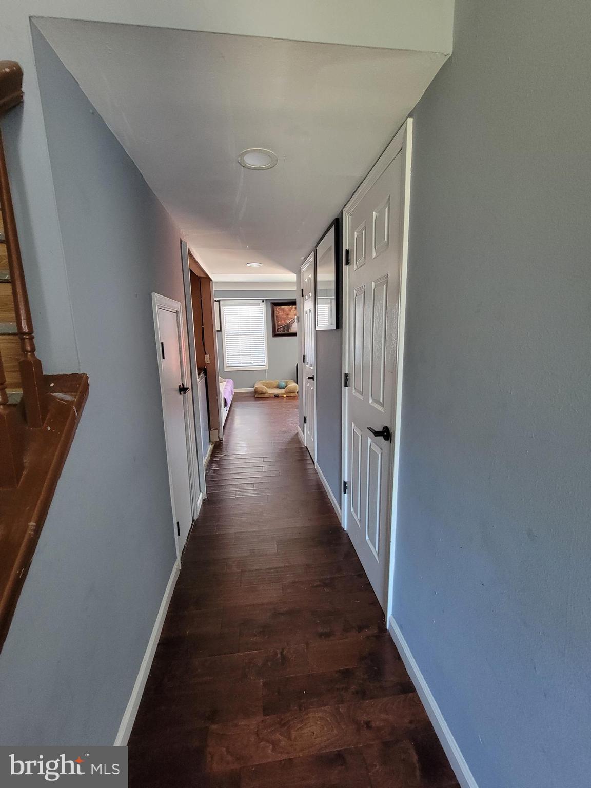 14746 HACKWOOD
