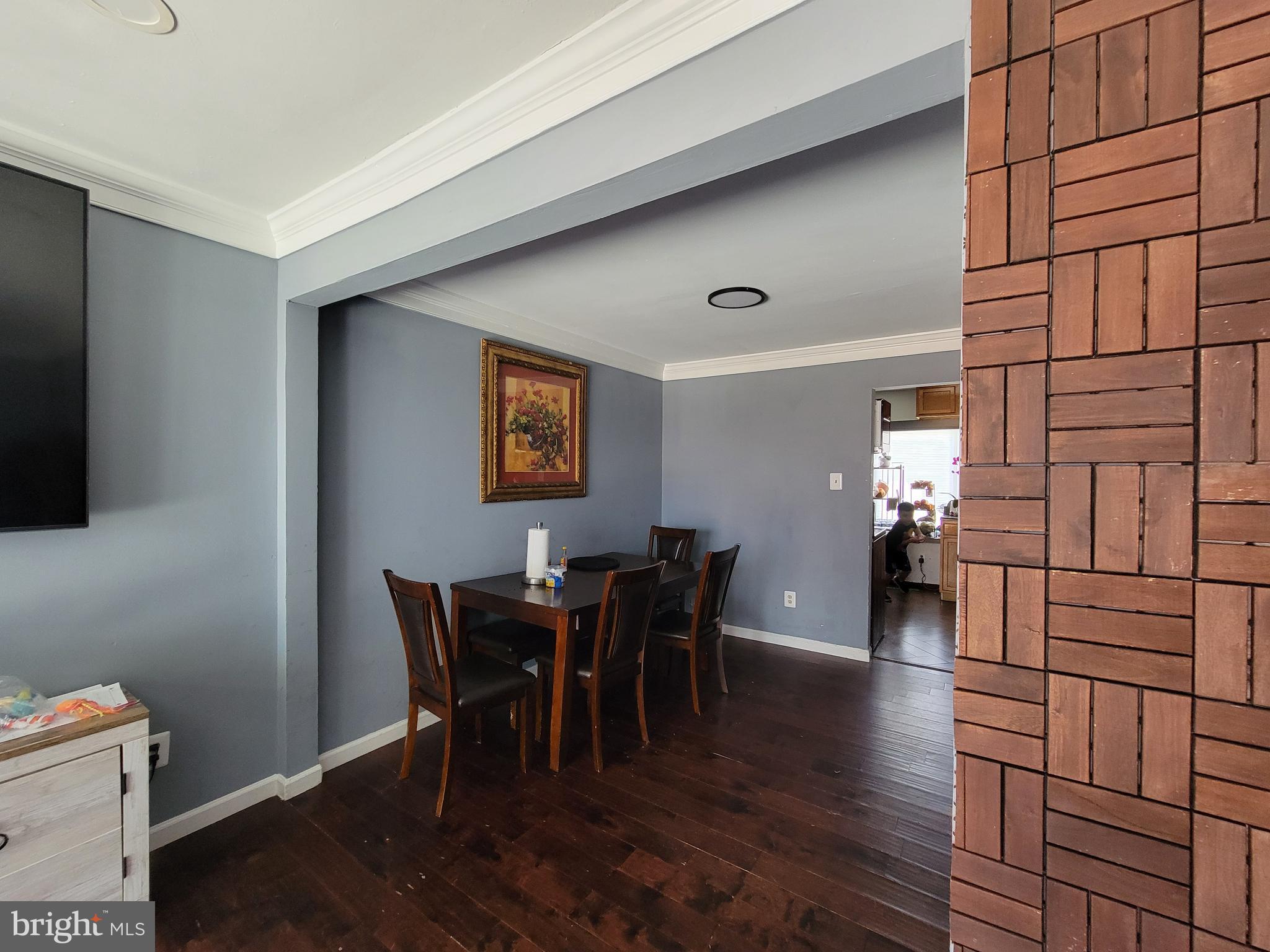 14746 HACKWOOD