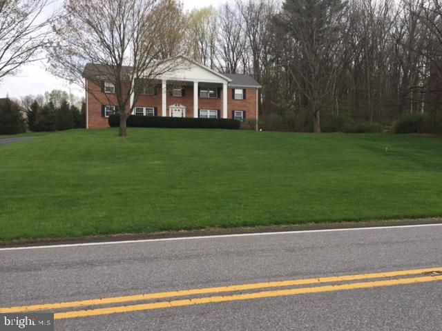 2990 BUFFALO RUN ROAD