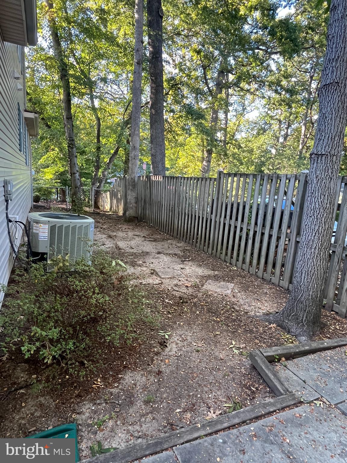 GRAHAM PARK SHORES - Residential