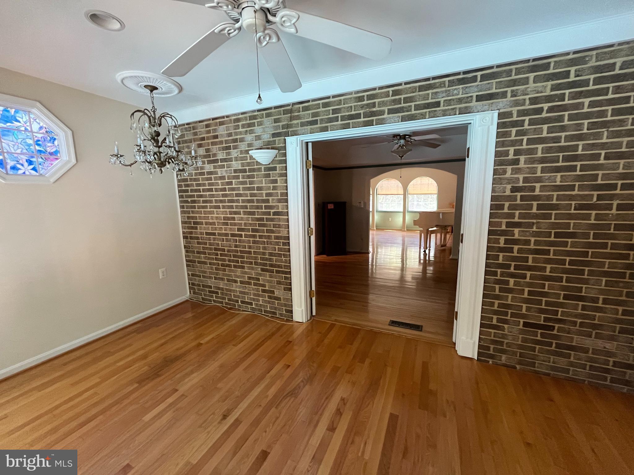 GRAHAM PARK SHORES - Residential