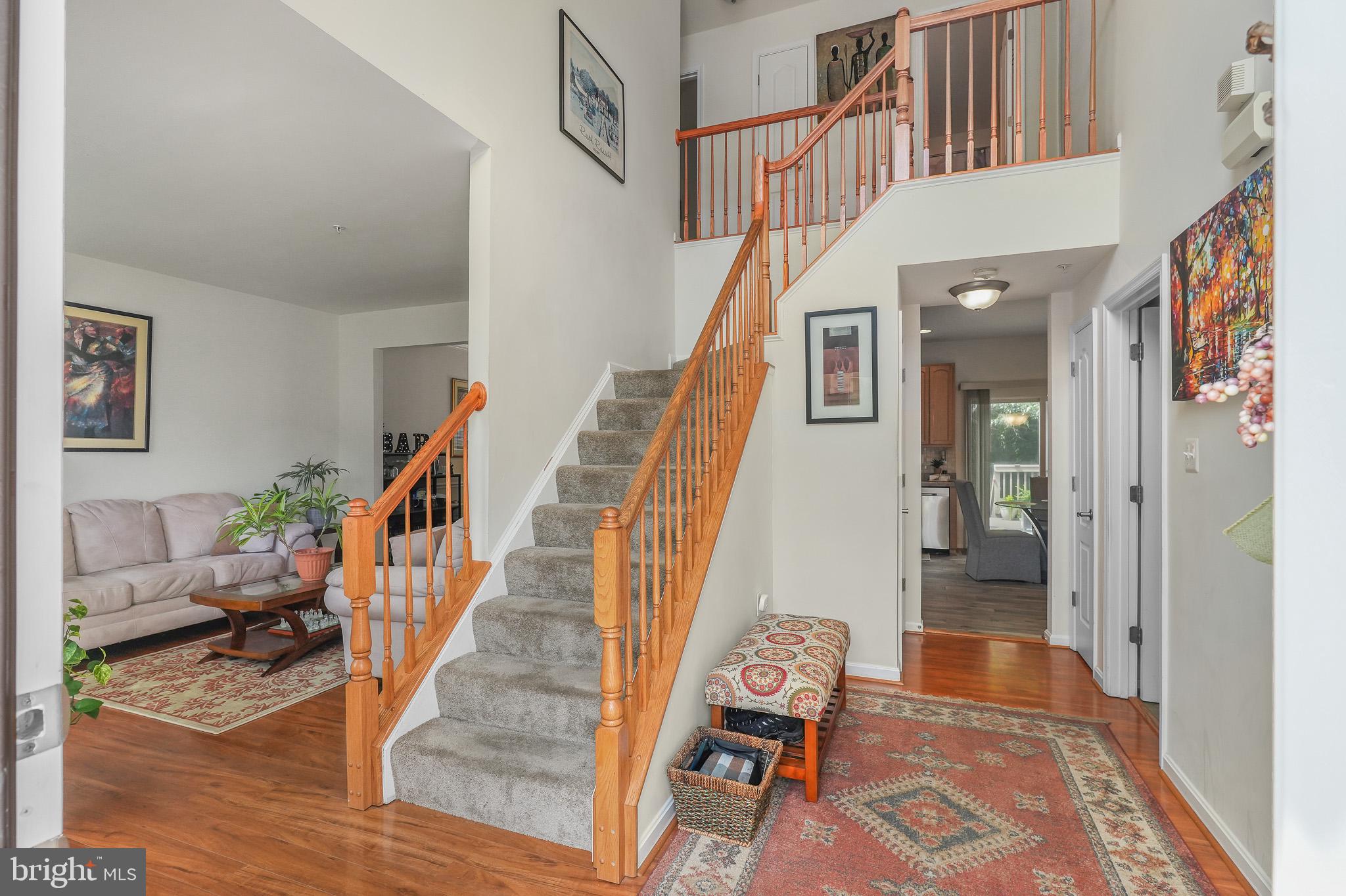 8705 FRANCESCA DRIVE
