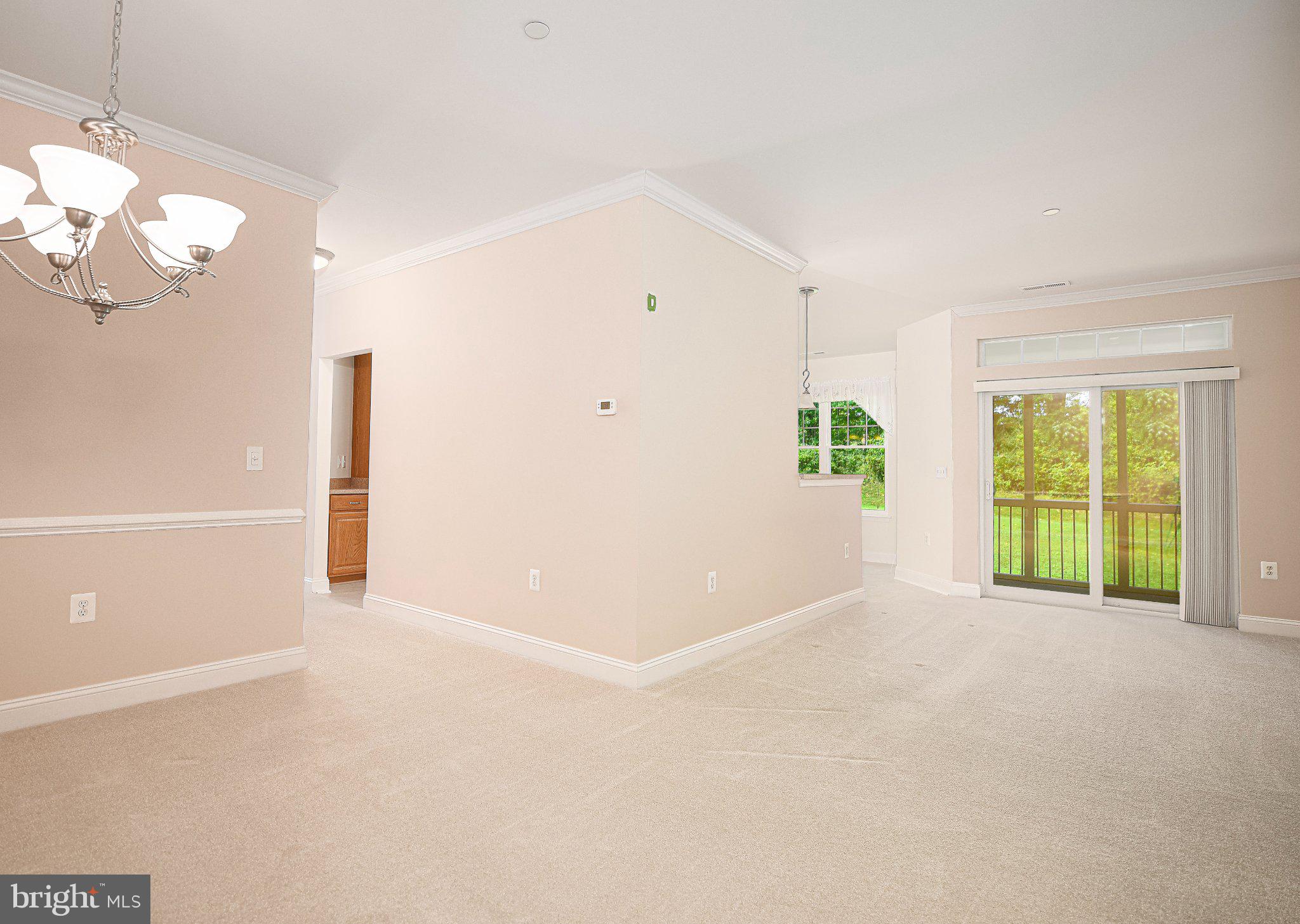 303 TIREE COURT 202