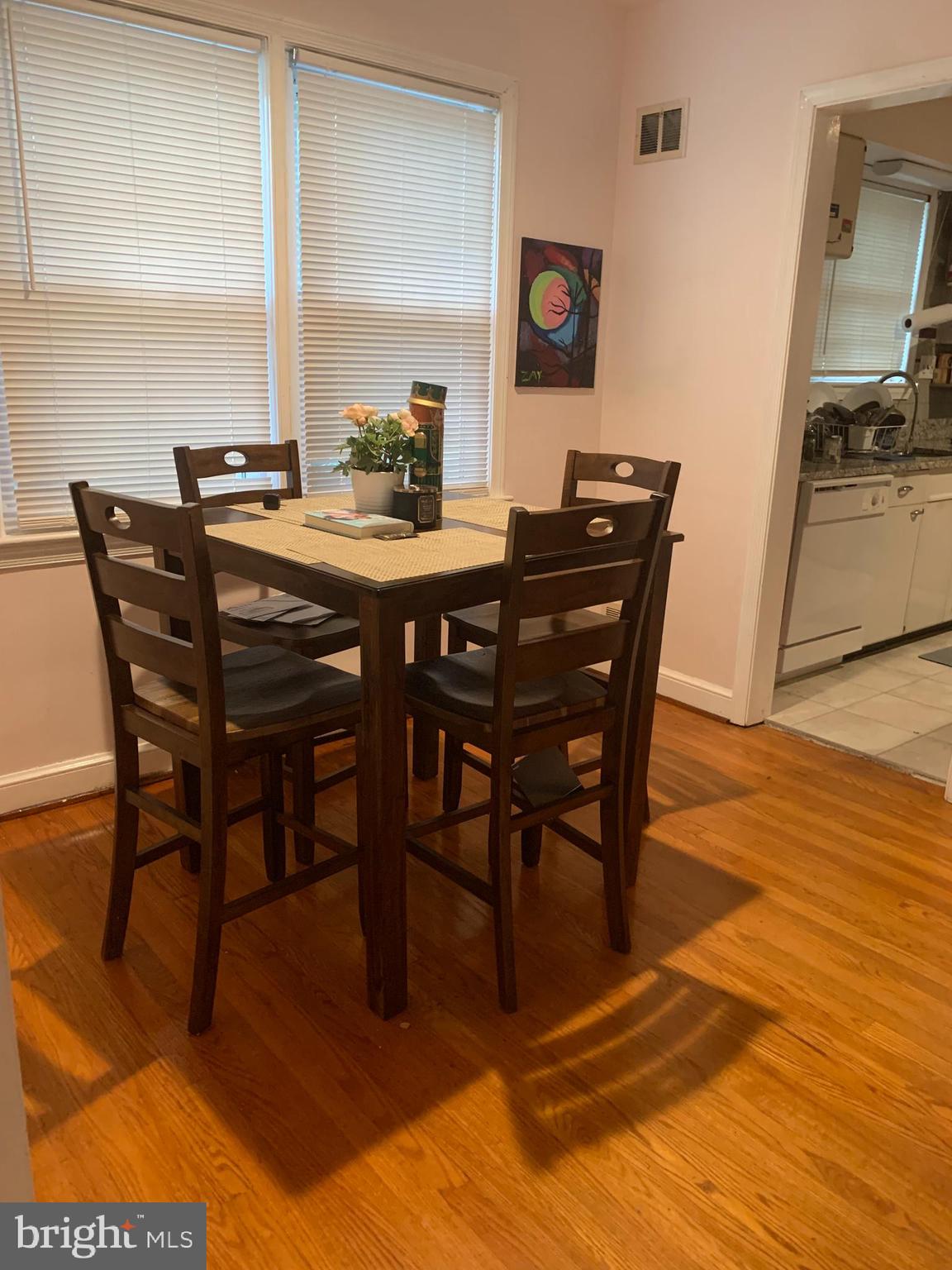 BRADBURY PARK - Residential