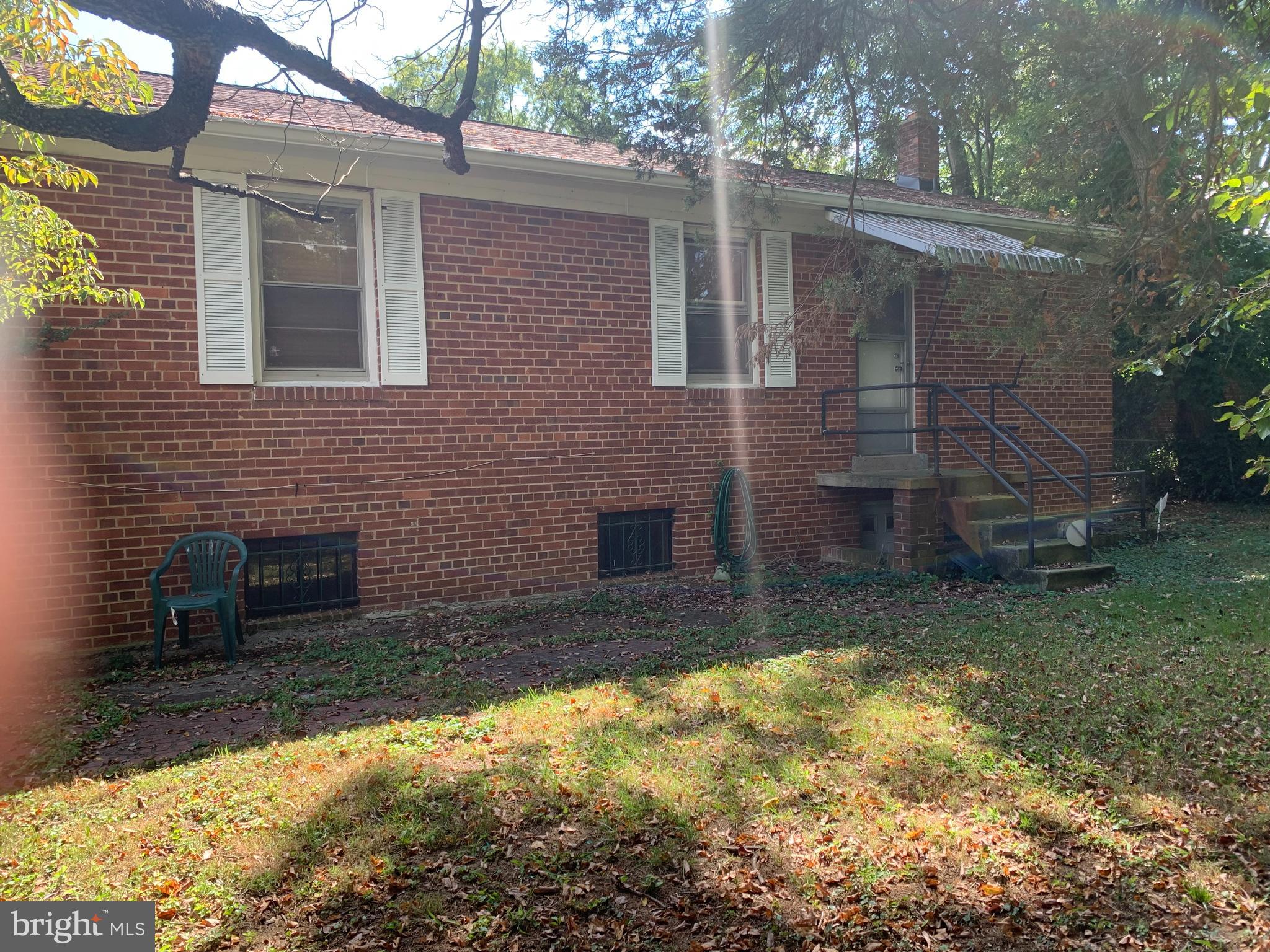 BRADBURY PARK - Residential