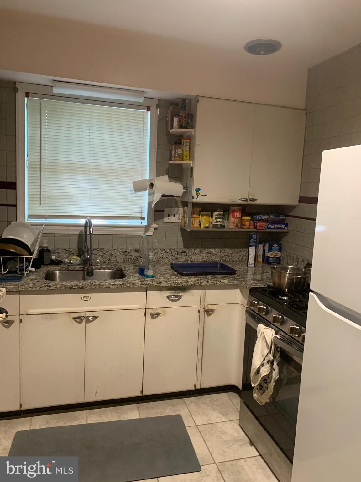 BRADBURY PARK - Residential