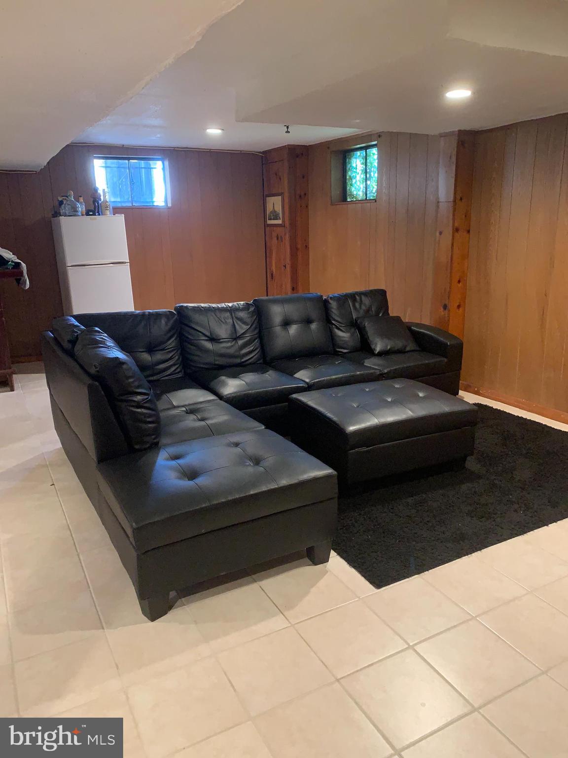 BRADBURY PARK - Residential