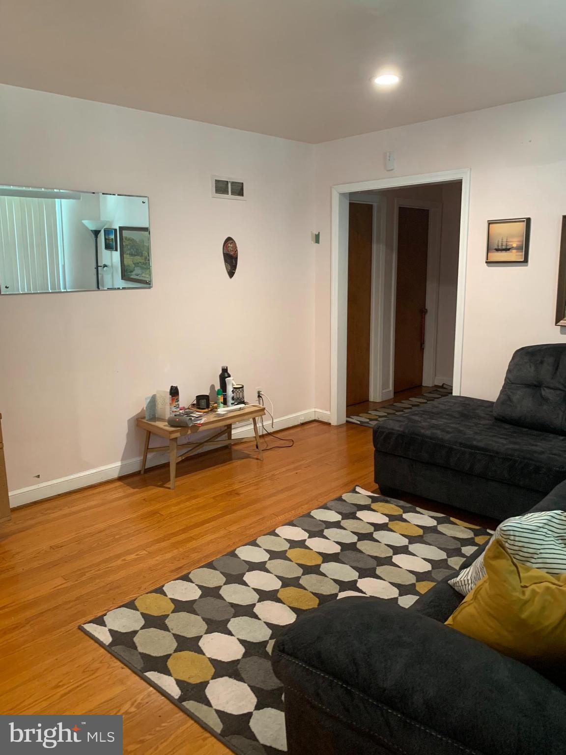 BRADBURY PARK - Residential