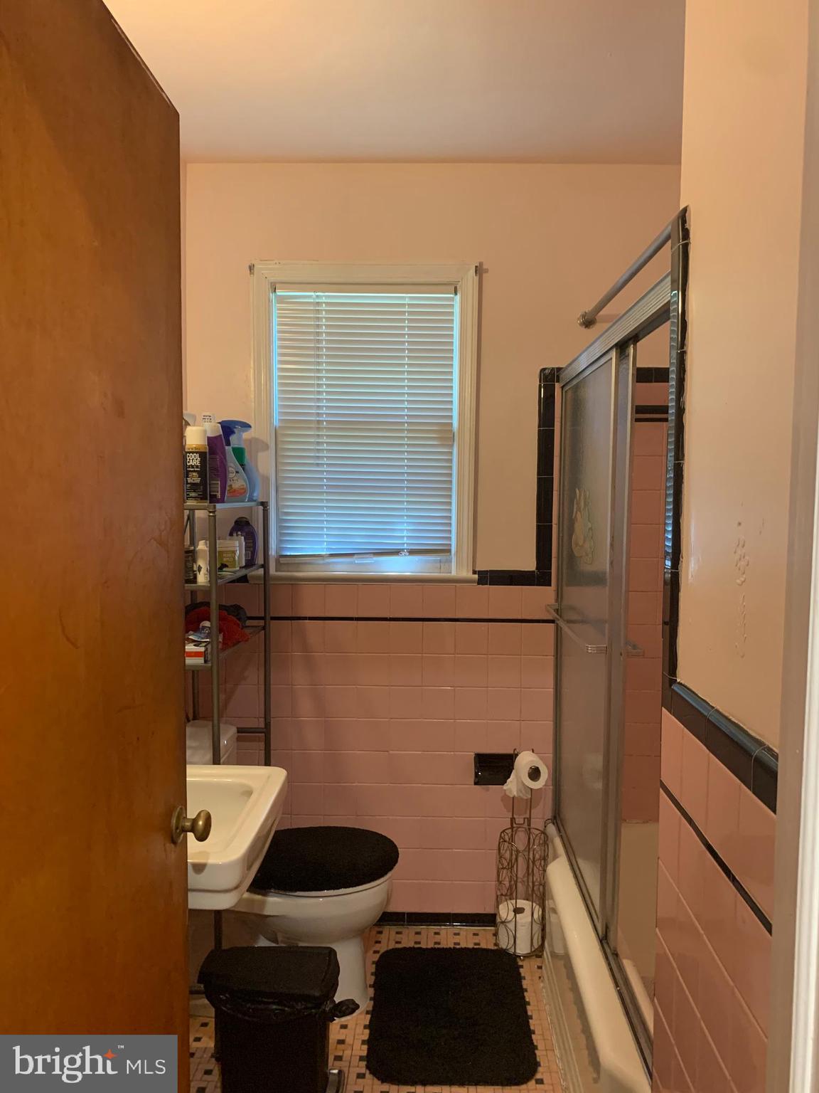 BRADBURY PARK - Residential