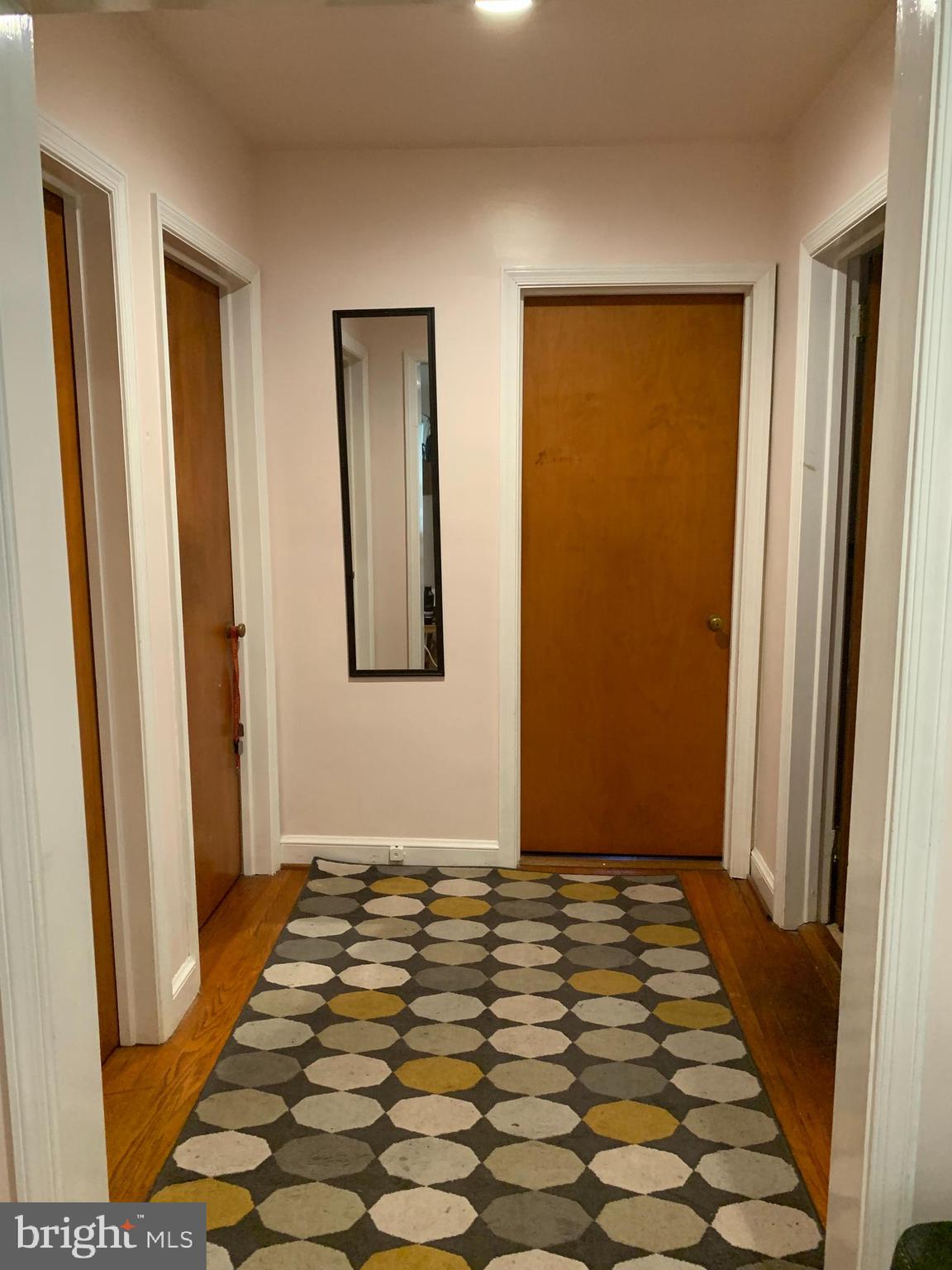 BRADBURY PARK - Residential