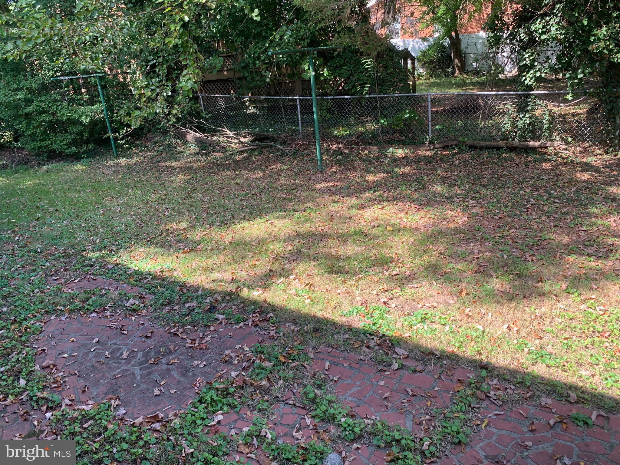 BRADBURY PARK - Residential