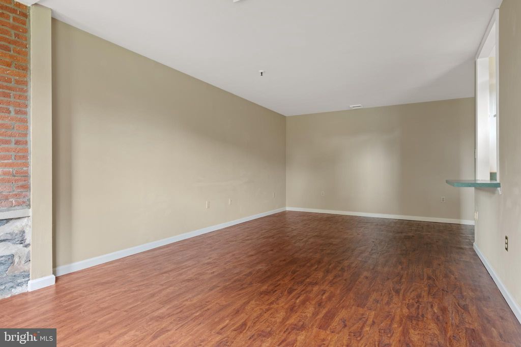 Photo of 917 COLUMBIA AVE #213, LANCASTER, PA 17603 (MLS # PALA2037556)