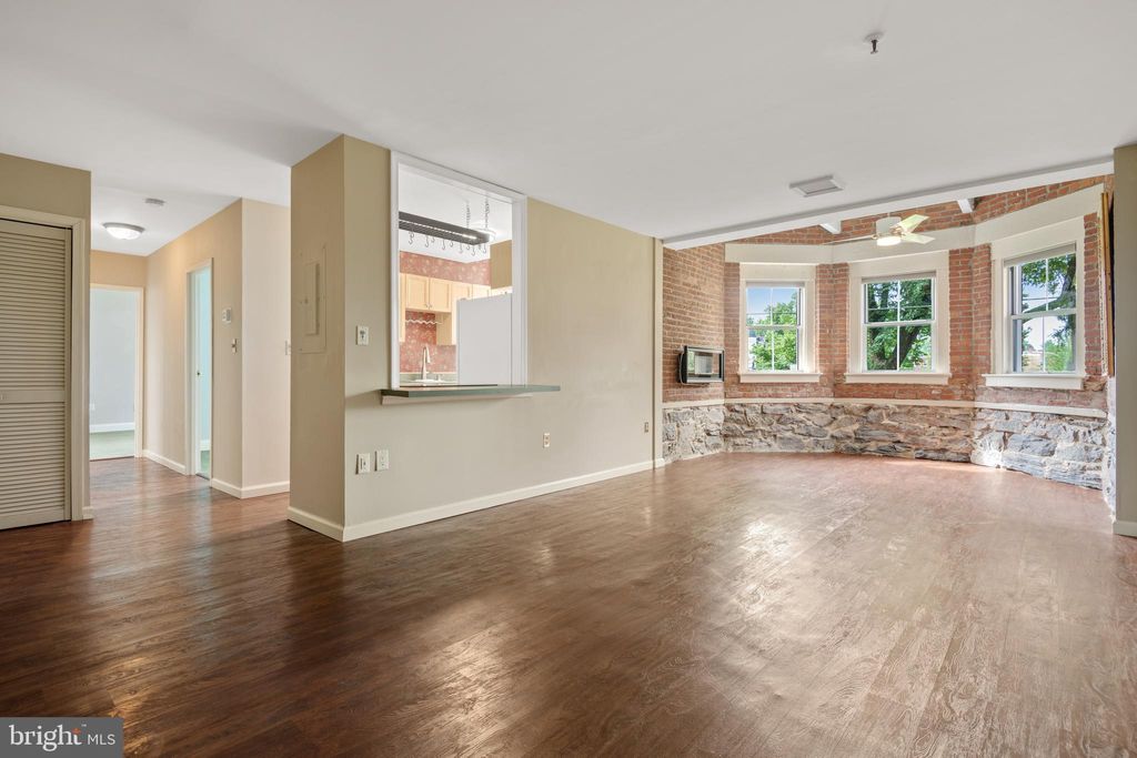 Photo of 917 COLUMBIA AVE #213, LANCASTER, PA 17603 (MLS # PALA2037556)