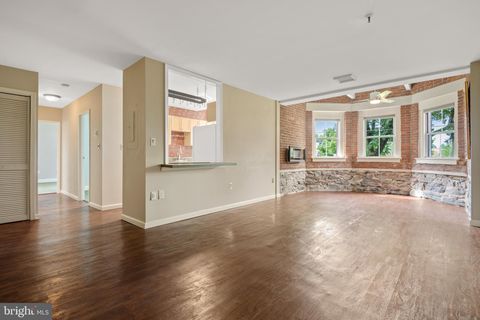 Photo of 917 COLUMBIA AVE #213, LANCASTER, PA 17603 (MLS # PALA2037556)