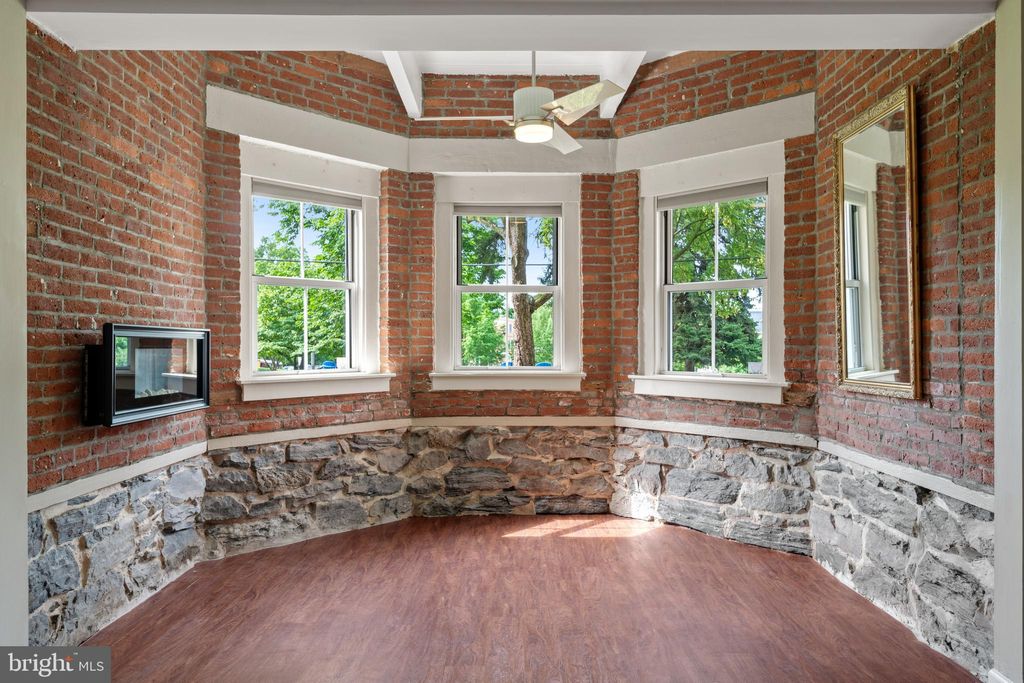 Photo of 917 COLUMBIA AVE #213, LANCASTER, PA 17603 (MLS # PALA2037556)