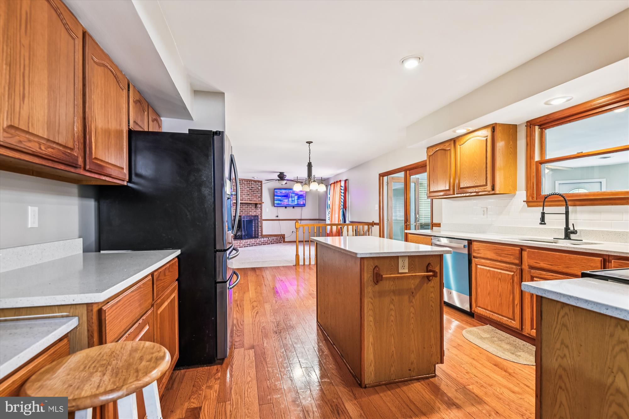 PORT DEPOSIT - Residential