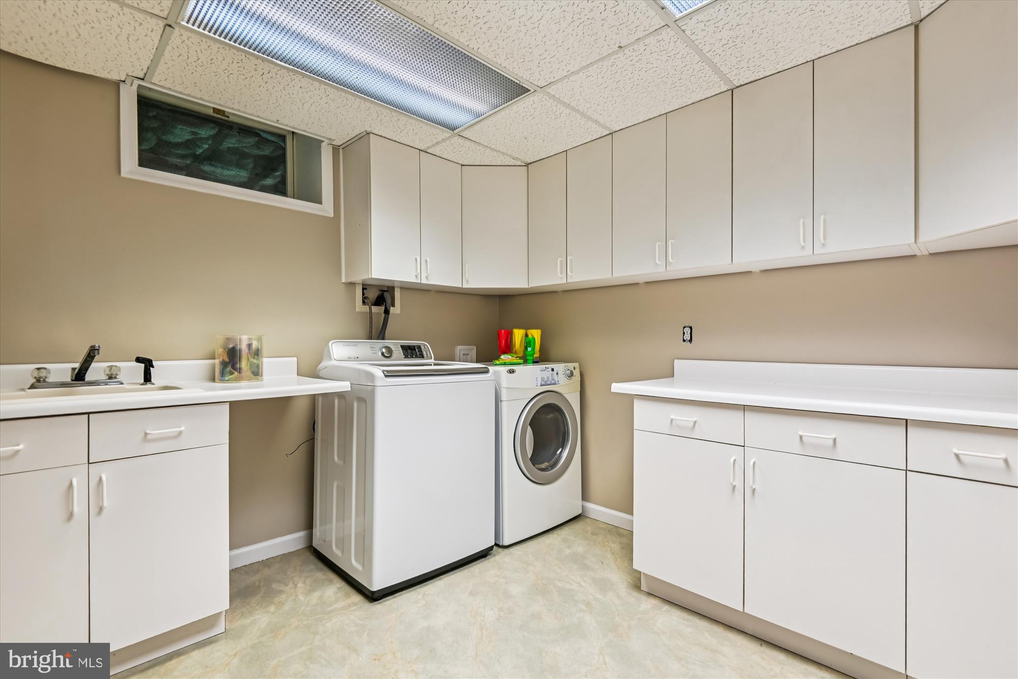 PORT DEPOSIT - Residential