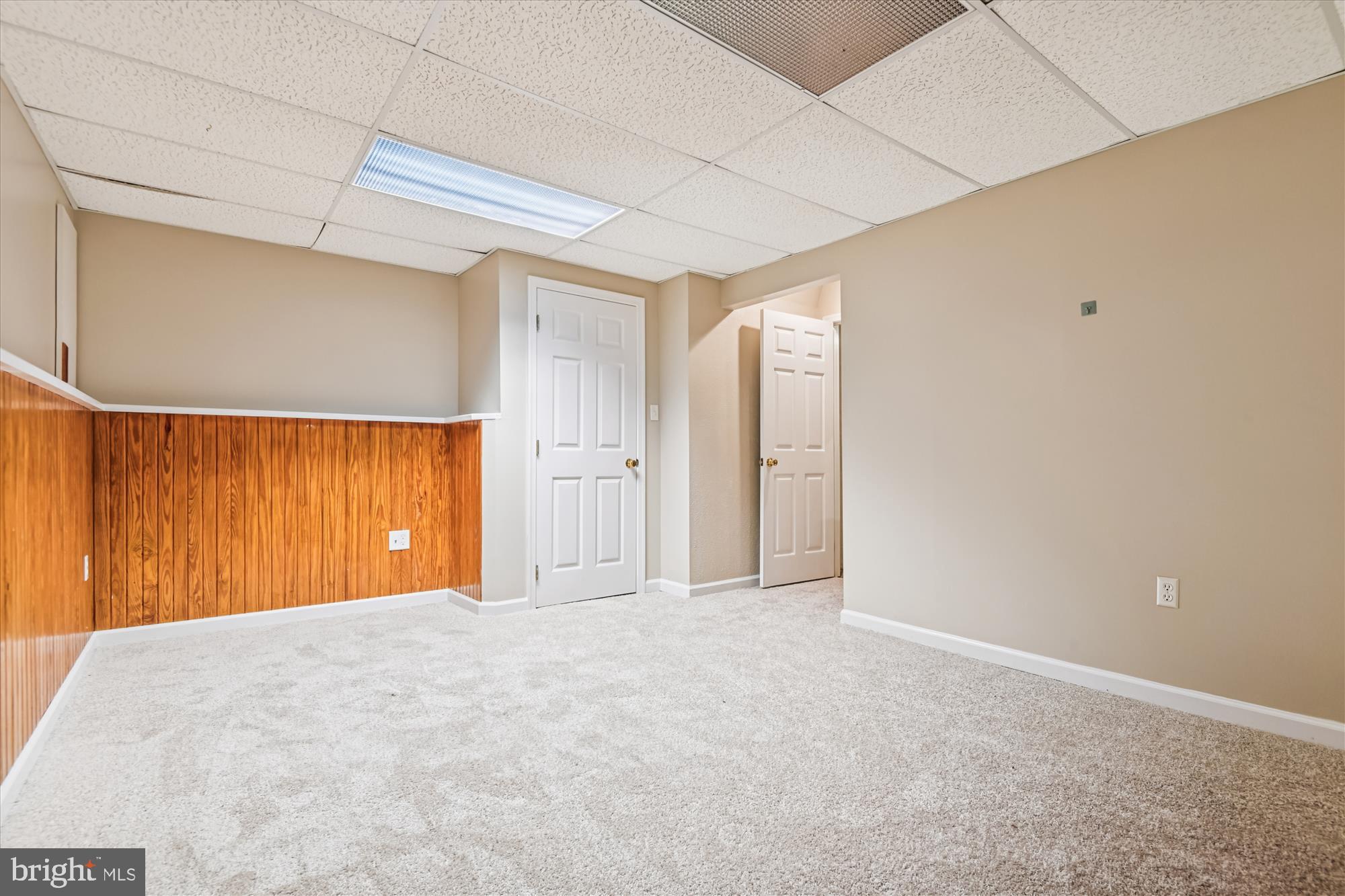 PORT DEPOSIT - Residential