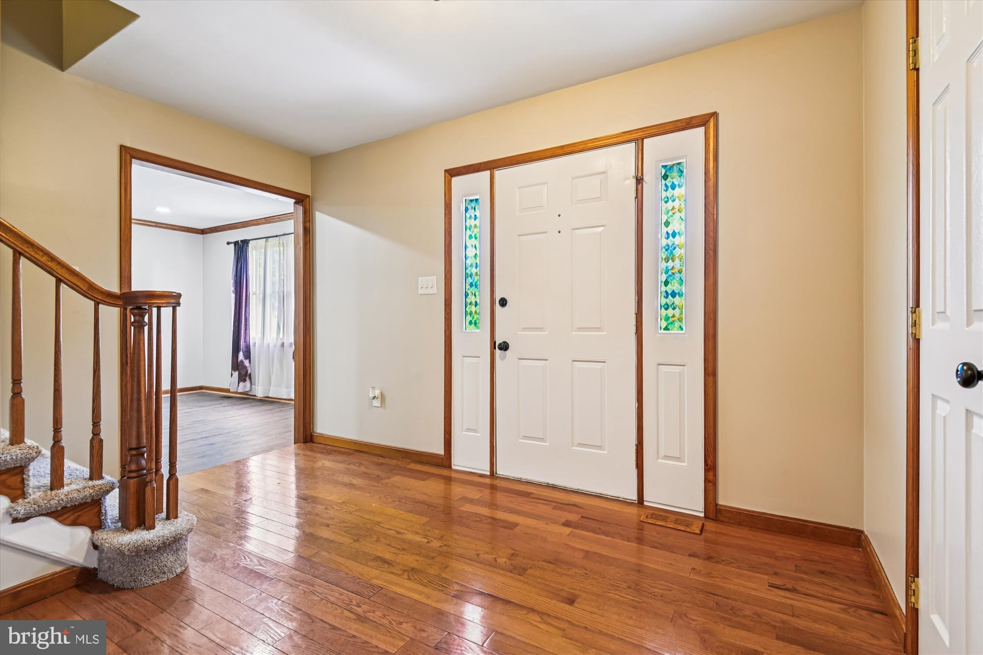 PORT DEPOSIT - Residential