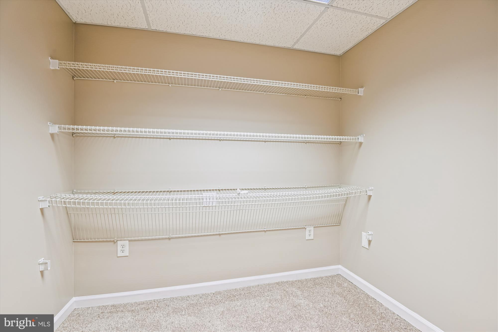 PORT DEPOSIT - Residential