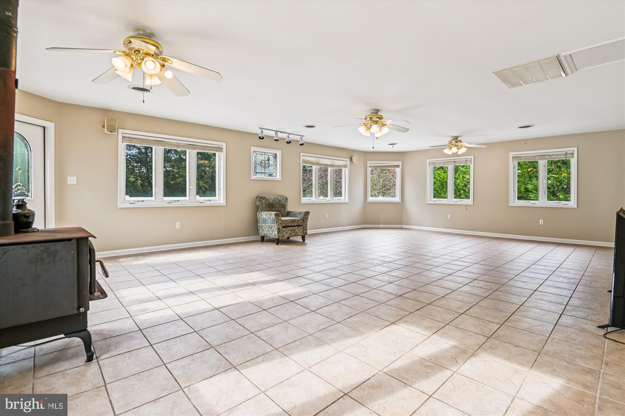 PORT DEPOSIT - Residential