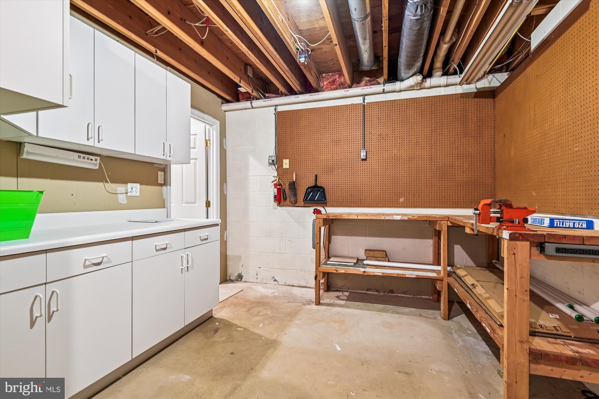 PORT DEPOSIT - Residential