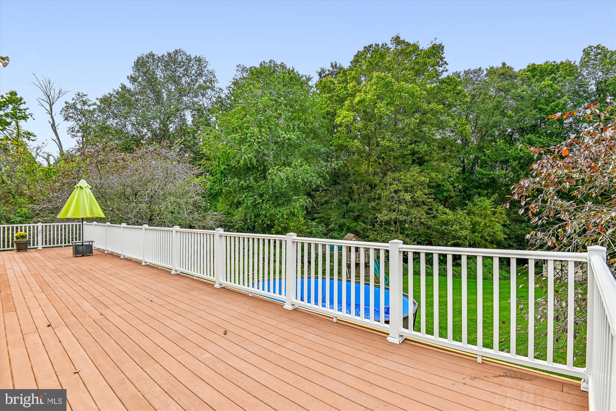 PORT DEPOSIT - Residential