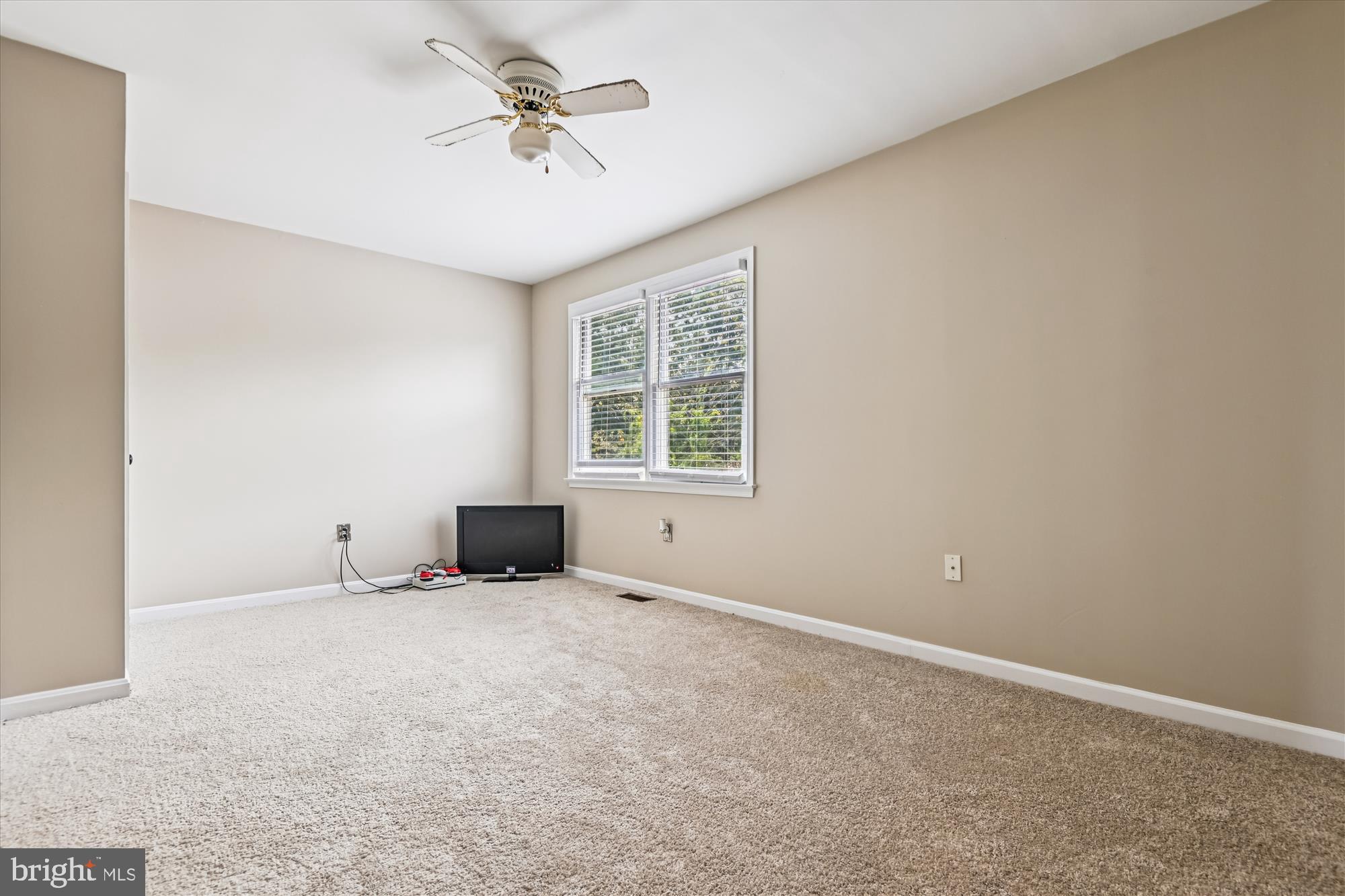 PORT DEPOSIT - Residential