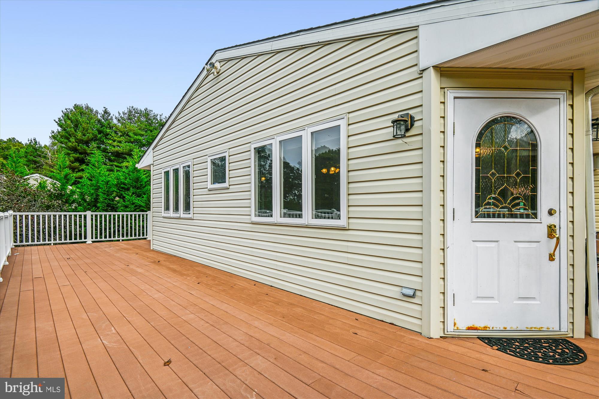 PORT DEPOSIT - Residential