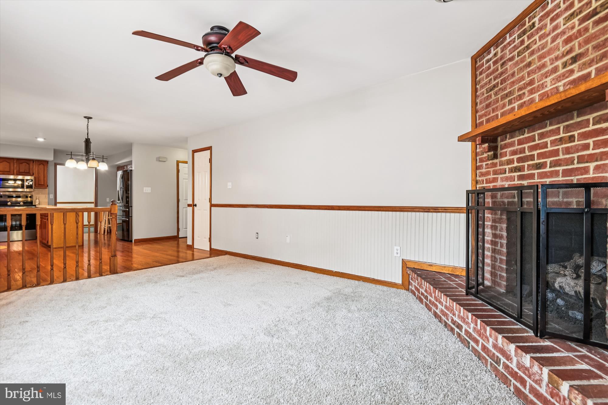 PORT DEPOSIT - Residential