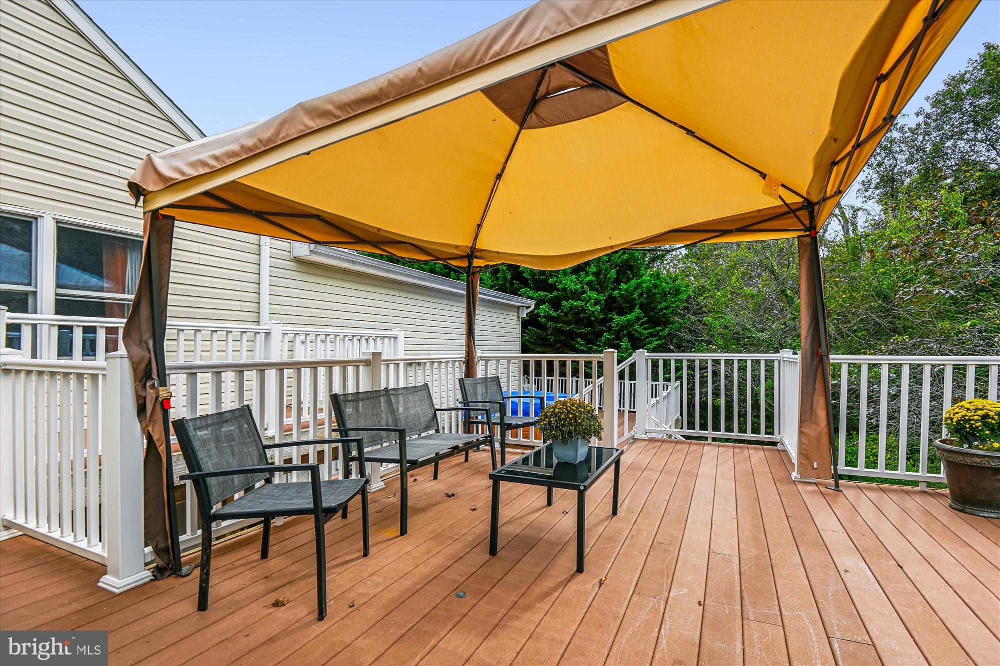 PORT DEPOSIT - Residential