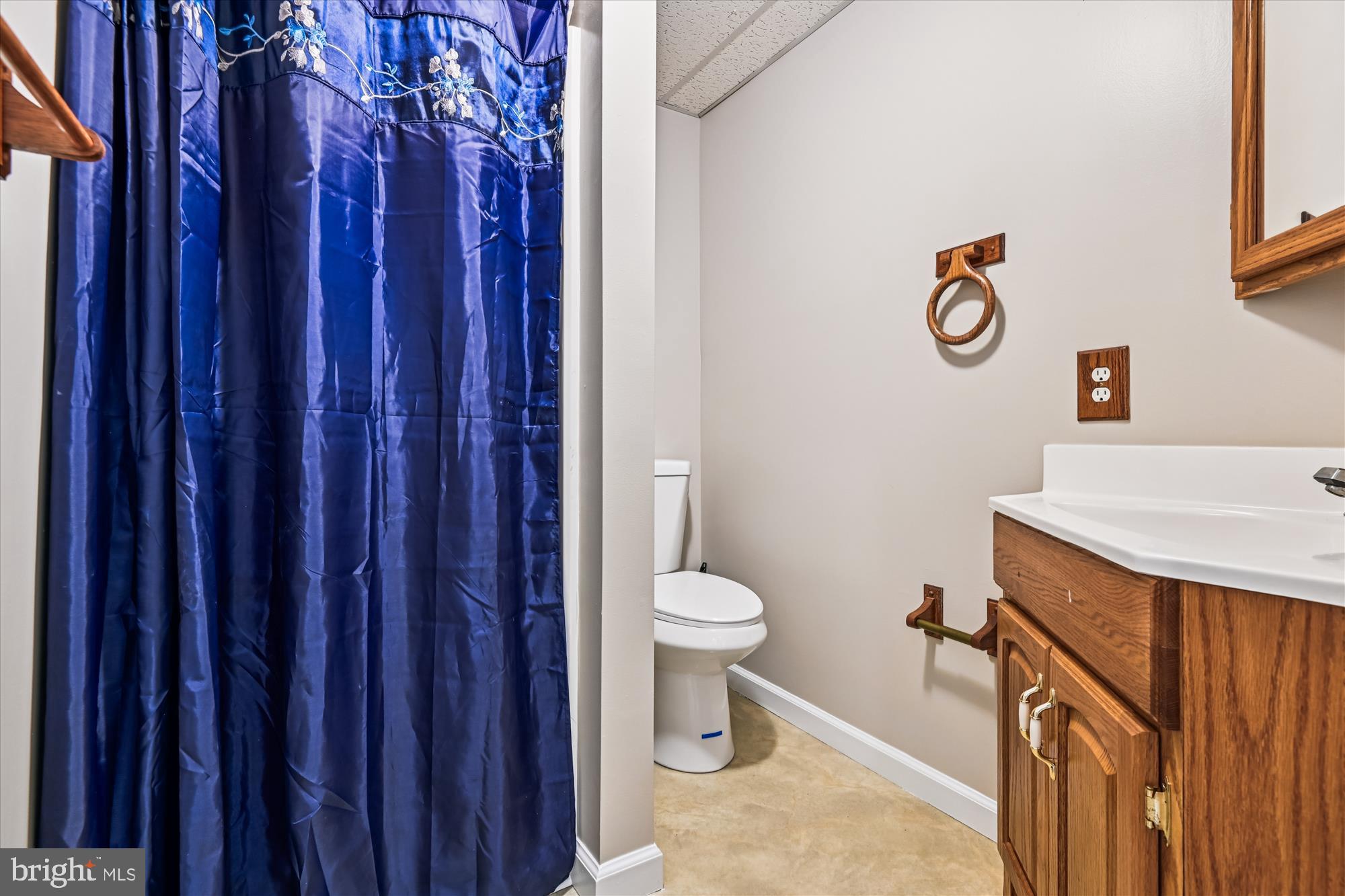 PORT DEPOSIT - Residential