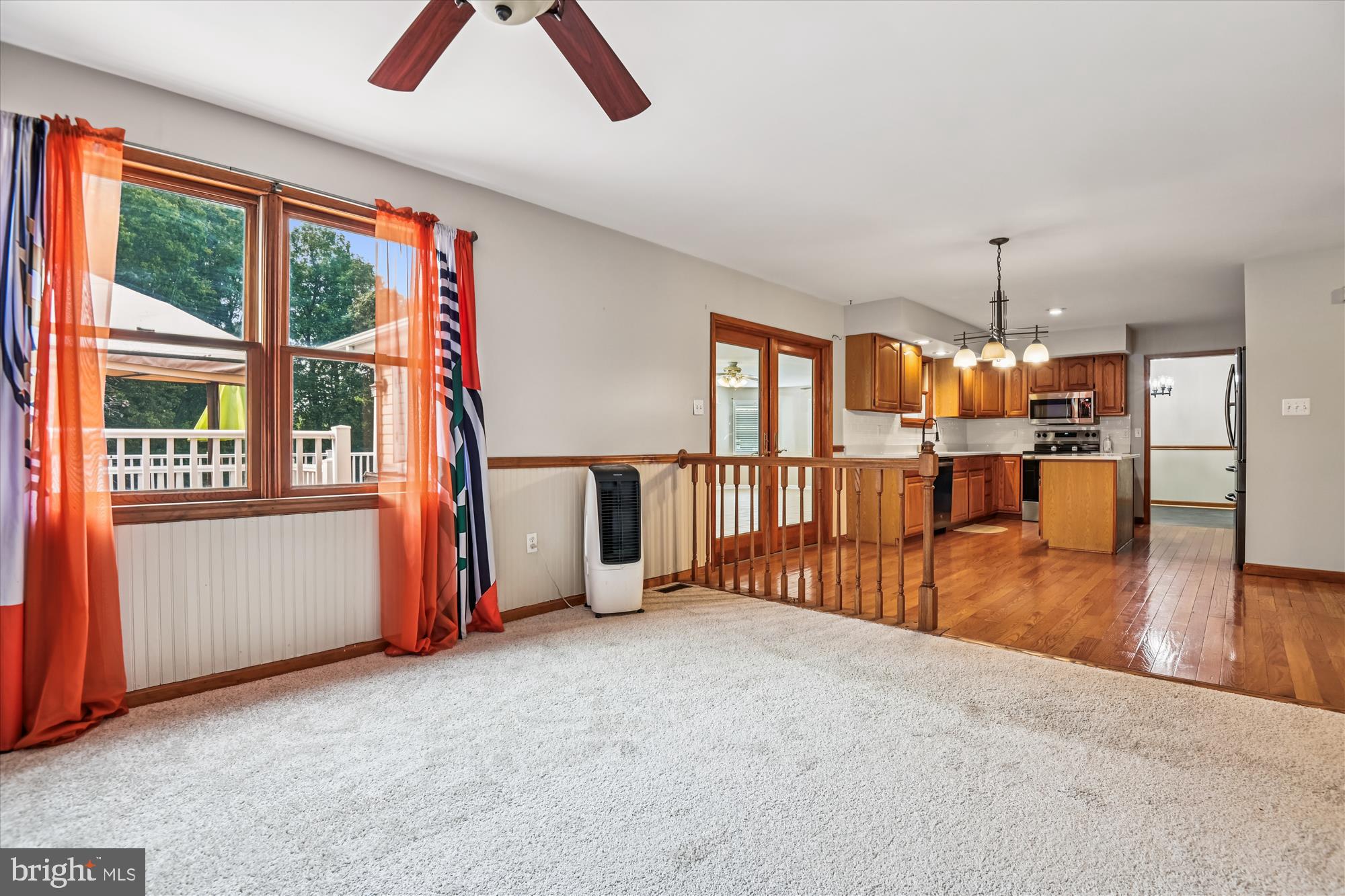 PORT DEPOSIT - Residential