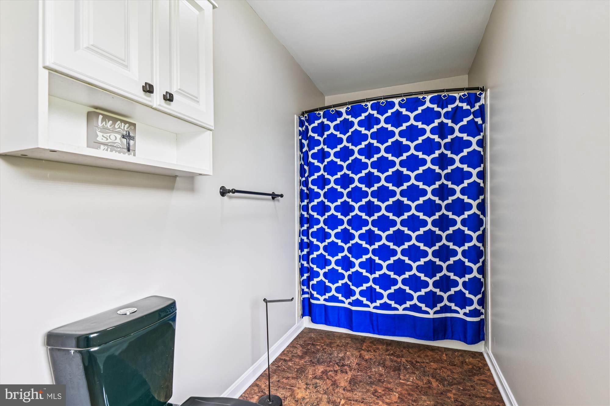 PORT DEPOSIT - Residential