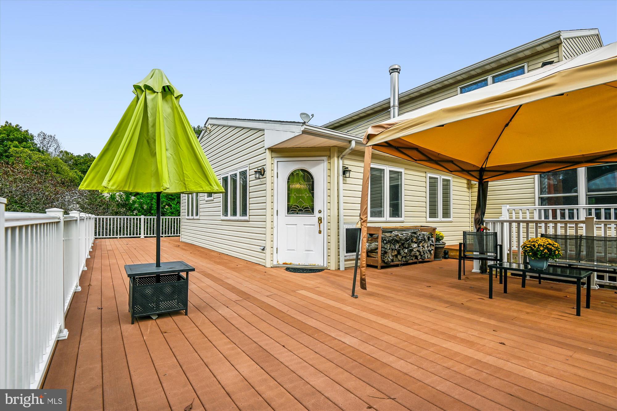 PORT DEPOSIT - Residential