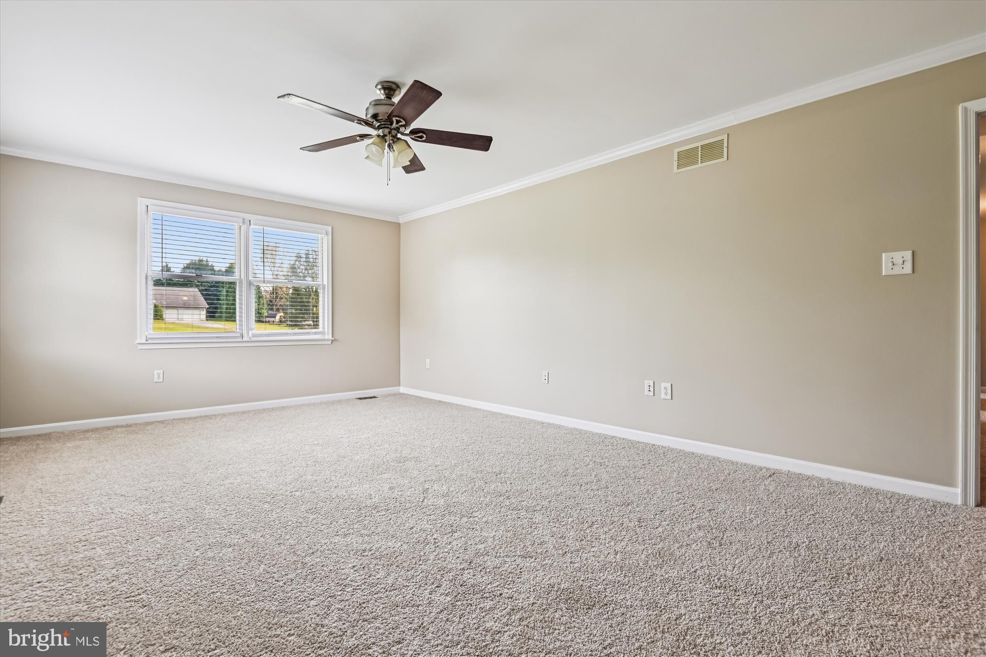 PORT DEPOSIT - Residential