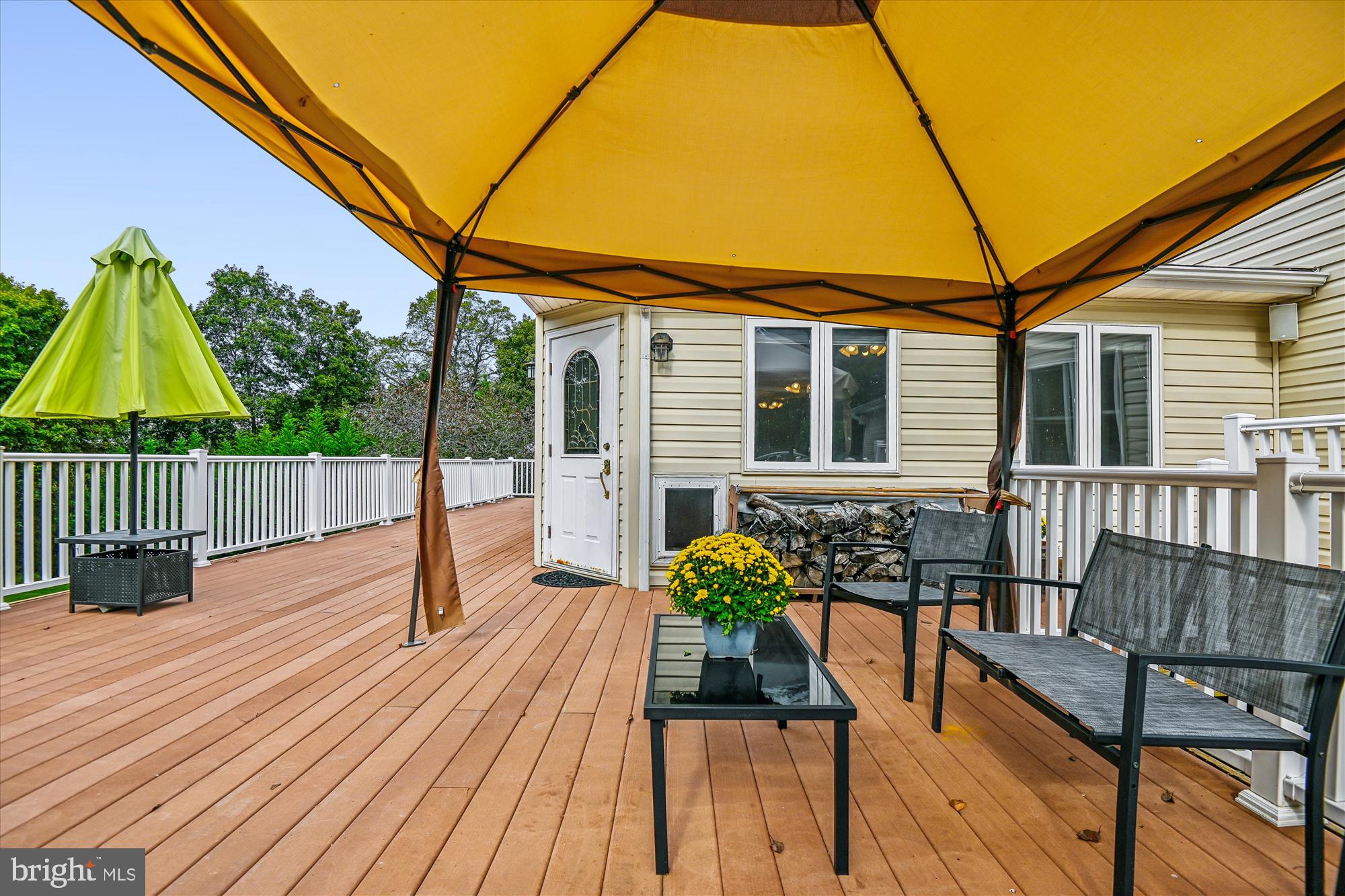 PORT DEPOSIT - Residential